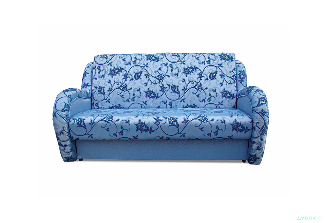 Изображение 7 - Мягкая система Эдвин Вика