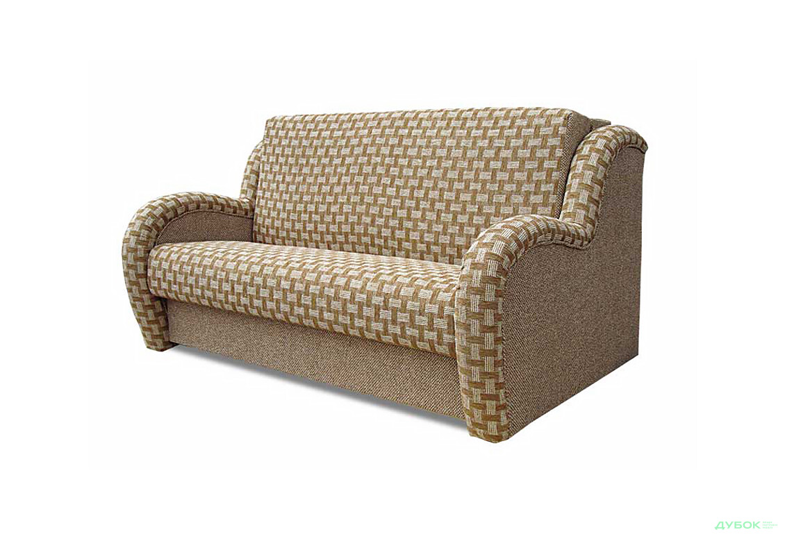 Изображение 8 - Мягкая система Эдвин Вика