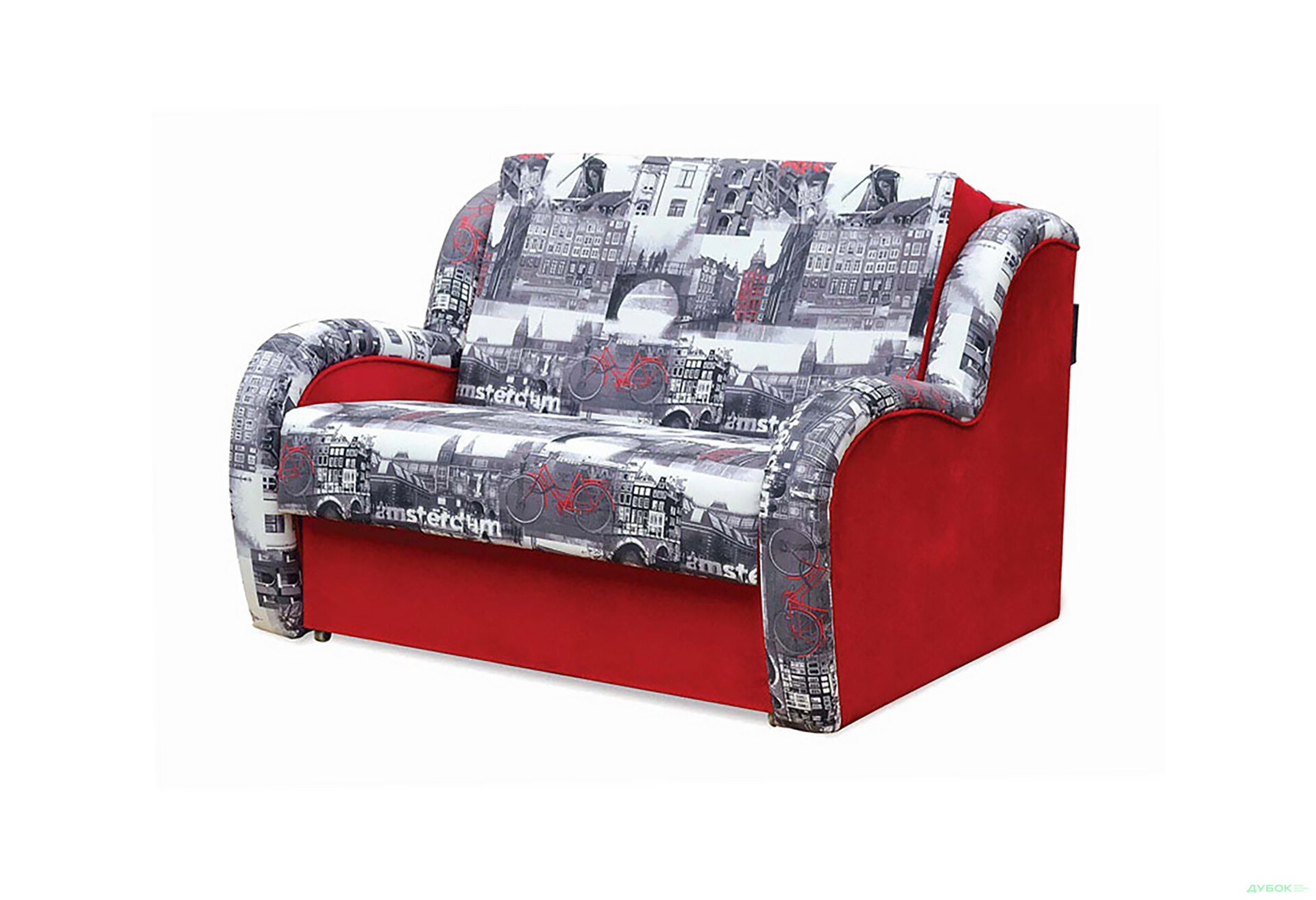 Мягкая система Эдвин Вика - Изображение 10 Изображение 10 - Мягкая система Эдвин Вика