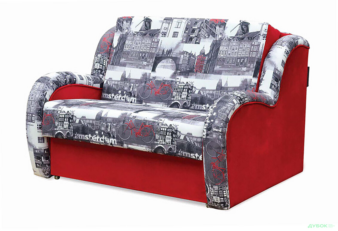 Мягкая система Эдвин Вика - Изображение 10 Изображение 10 - Мягкая система Эдвин Вика