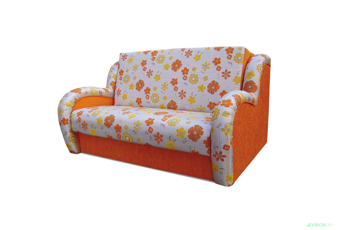 Изображение 11 - Мягкая система Эдвин Вика