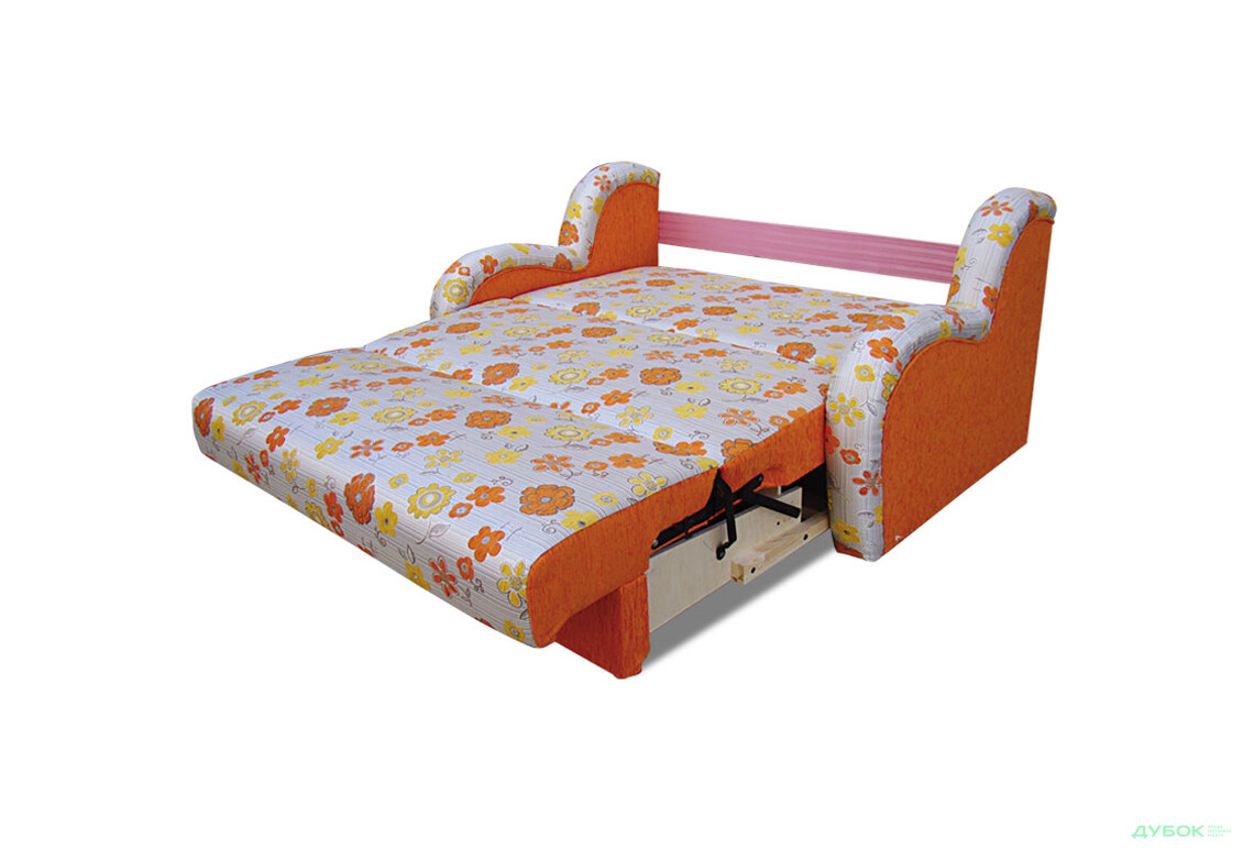 Изображение 12 - Мягкая система Эдвин Вика