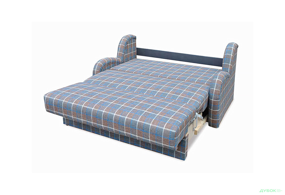 Изображение 13 - Мягкая система Эдвин Вика