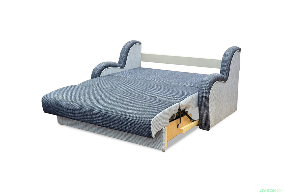 Мягкая система Эдвин Вика - Изображение 14 Изображение 14 - Мягкая система Эдвин Вика