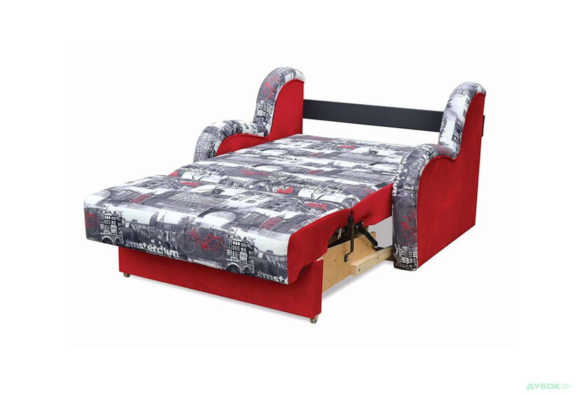 Изображение 17 - Мягкая система Эдвин Вика