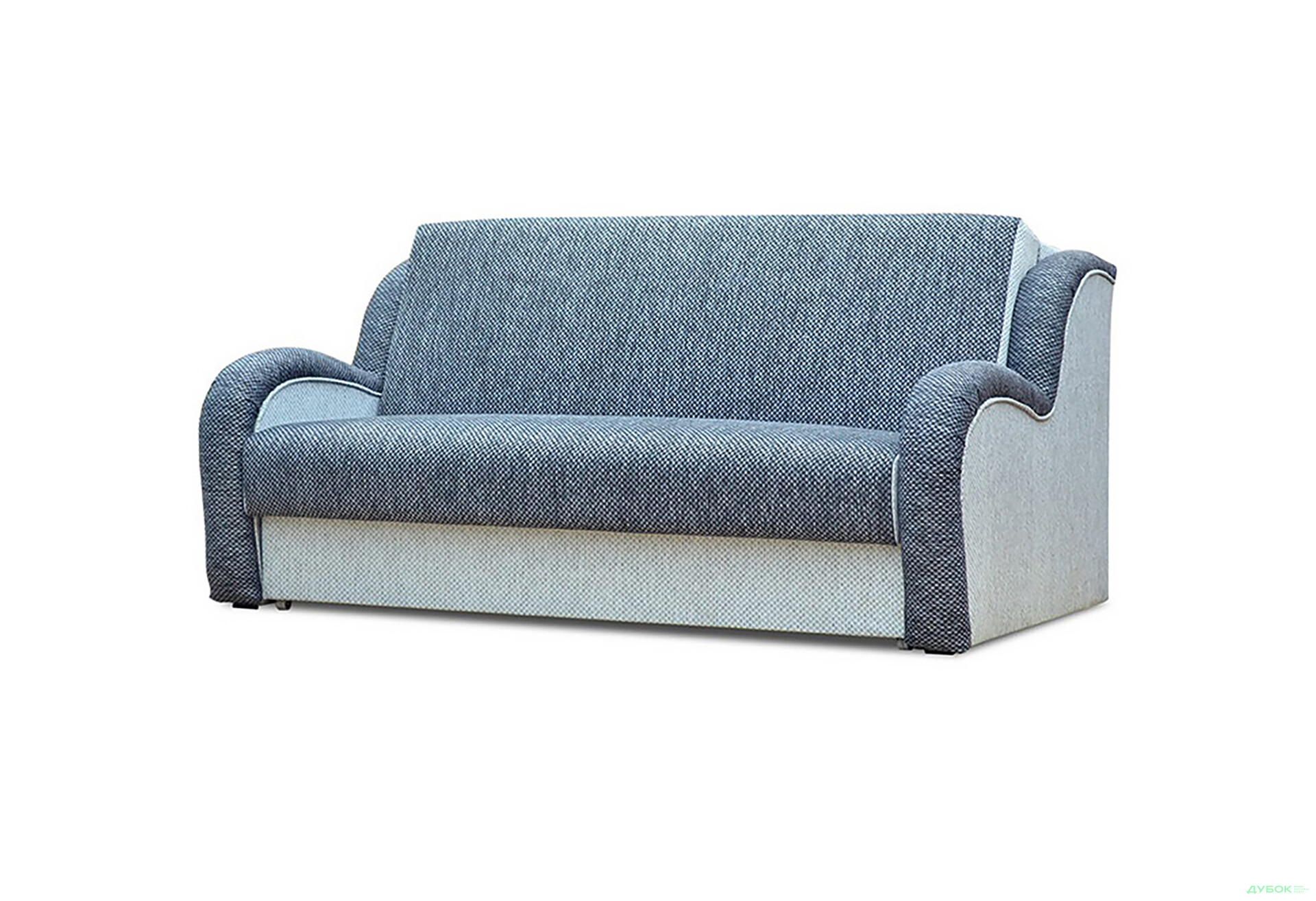 Изображение 1 - Мягкая система Эдвин Вика