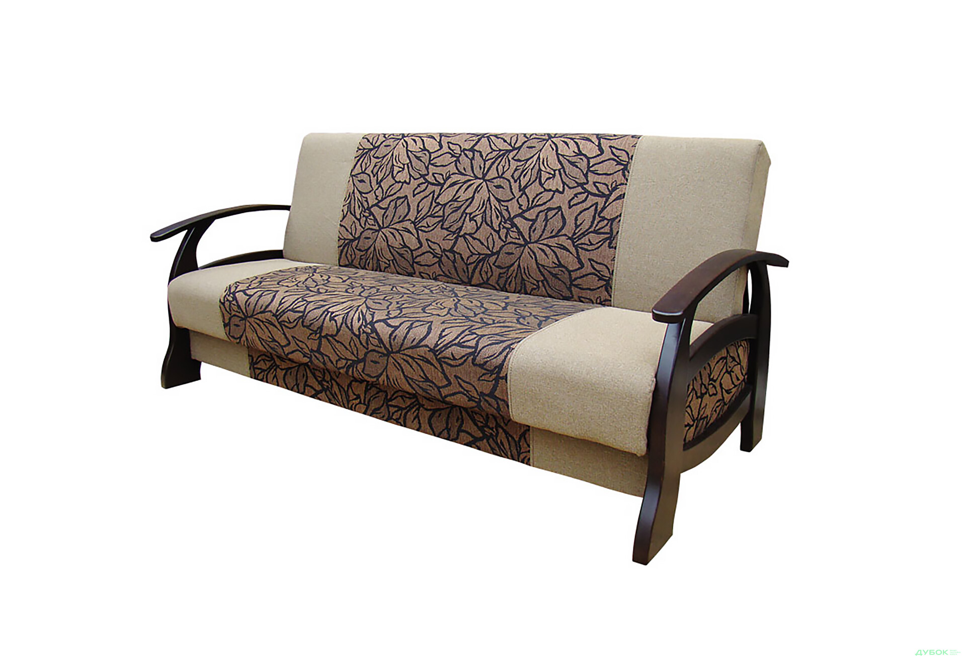 Зображення 2 - М'яка система Канталь Vika