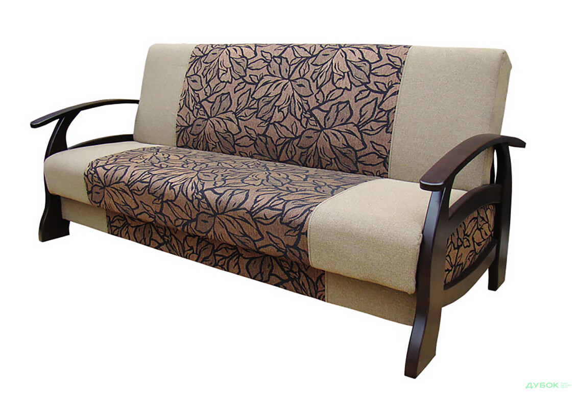 Зображення 2 - М'яка система Канталь Vika