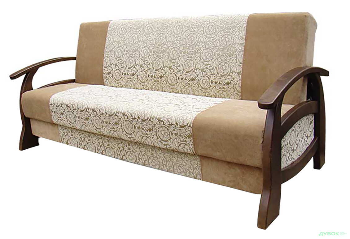 Зображення 3 - М'яка система Канталь Vika