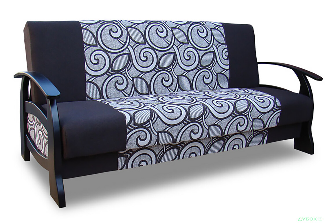 Зображення 4 - М'яка система Канталь Vika