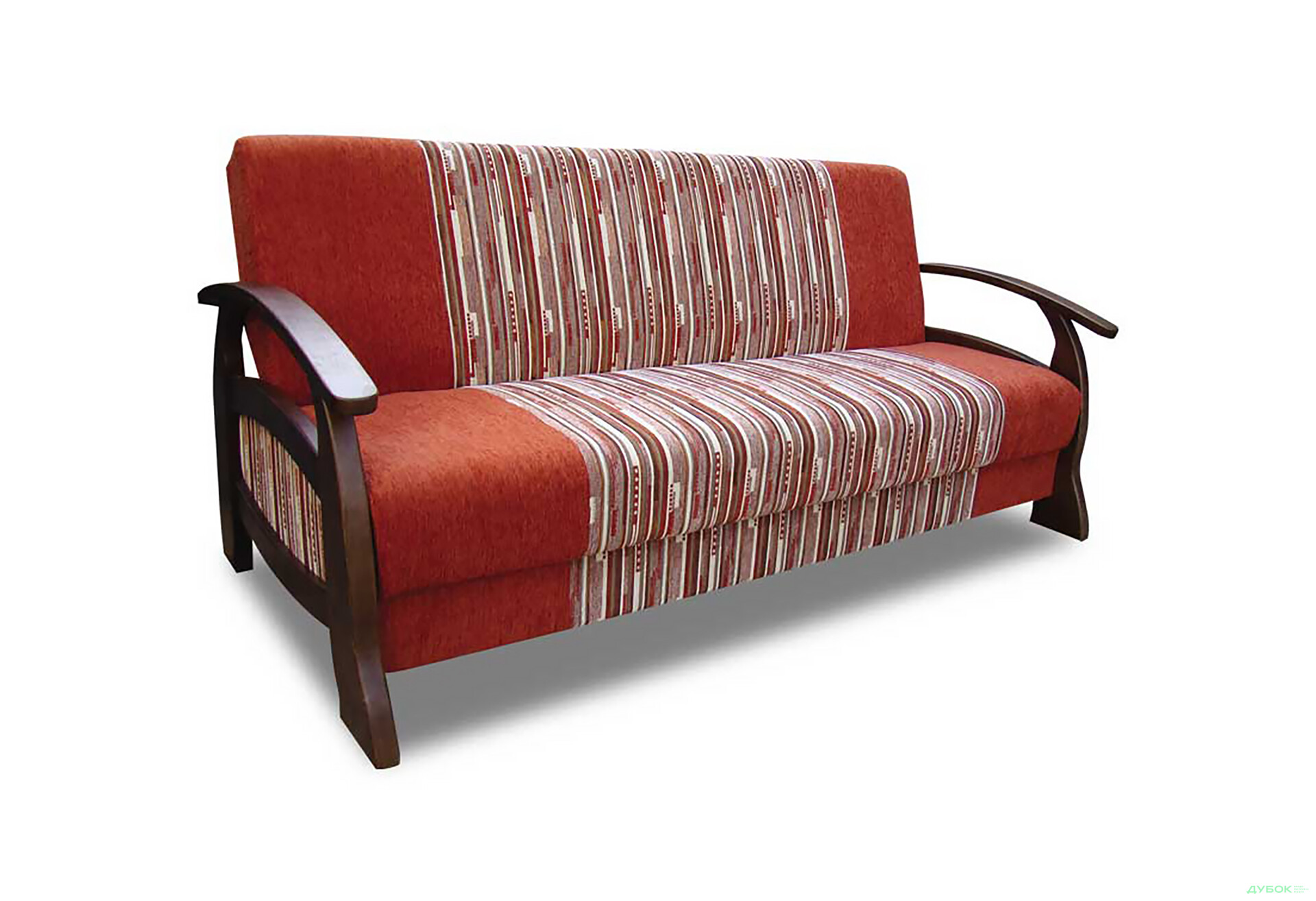 Зображення 5 - М'яка система Канталь Vika