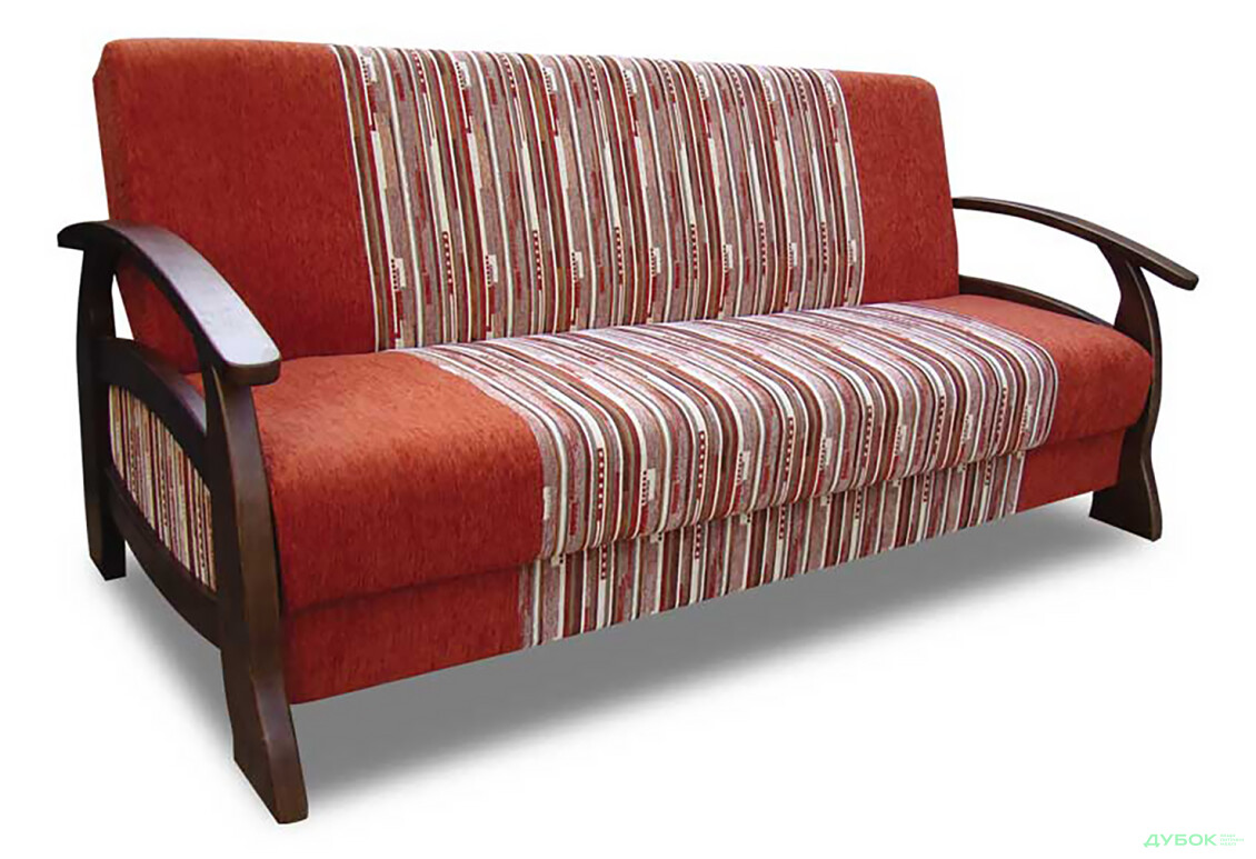 Зображення 5 - М'яка система Канталь Vika