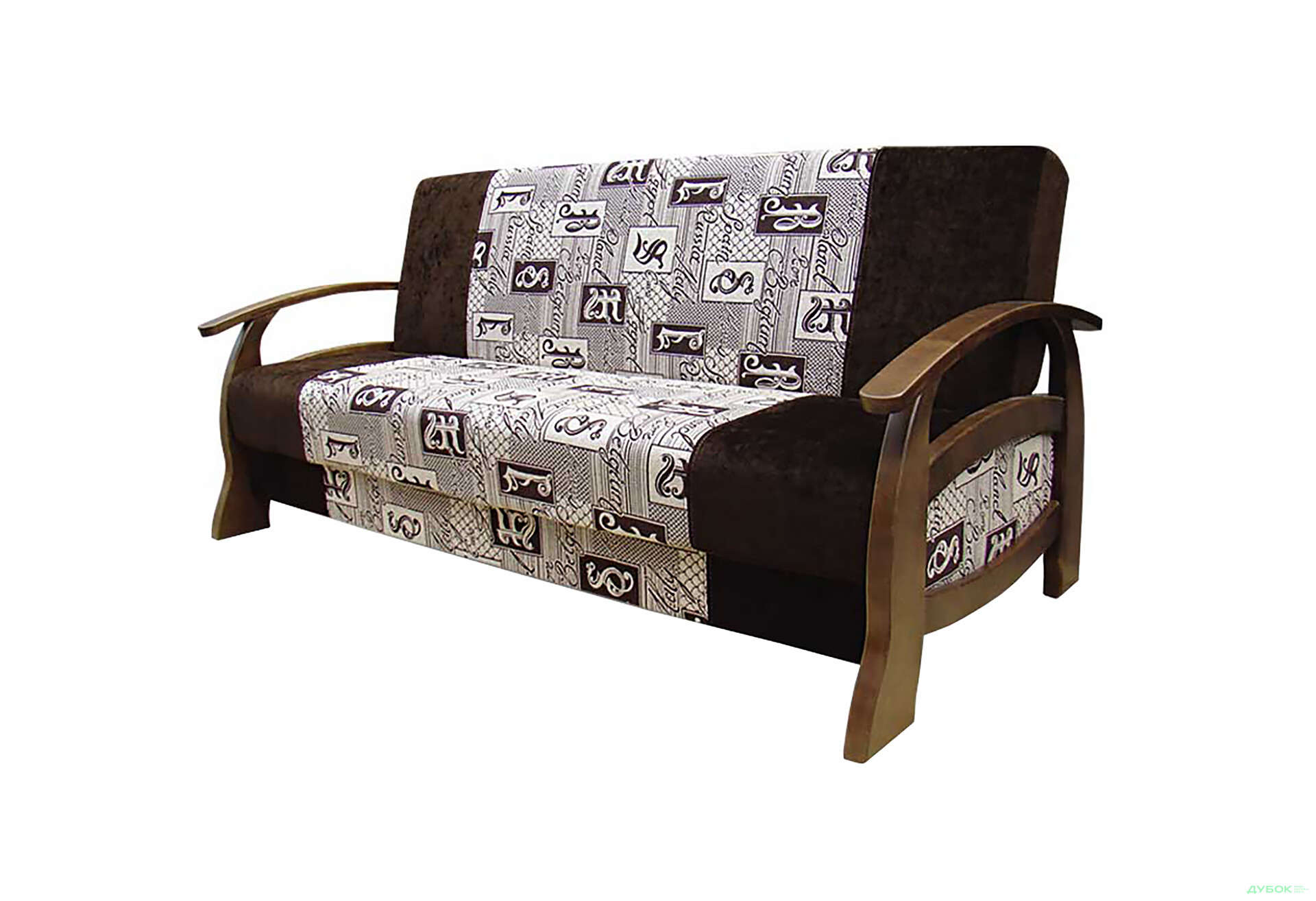 Зображення 6 - М'яка система Канталь Vika