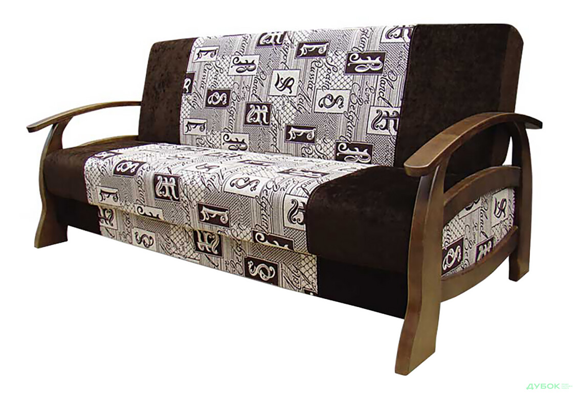 Зображення 6 - М'яка система Канталь Vika