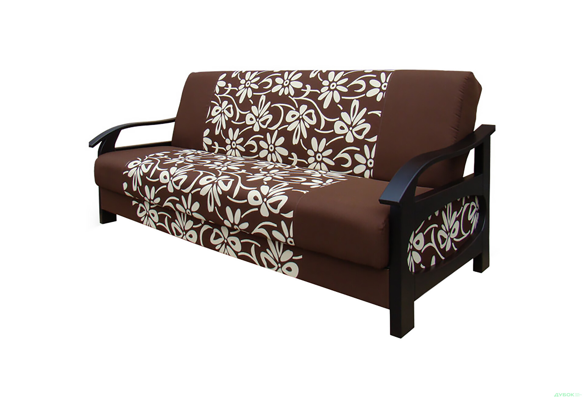 Зображення 7 - М'яка система Канталь Vika