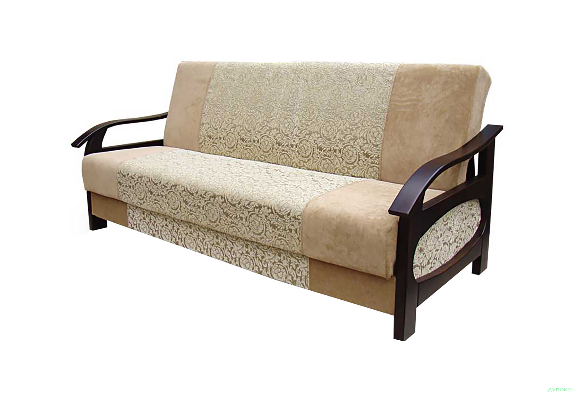 Зображення 8 - М'яка система Канталь Vika