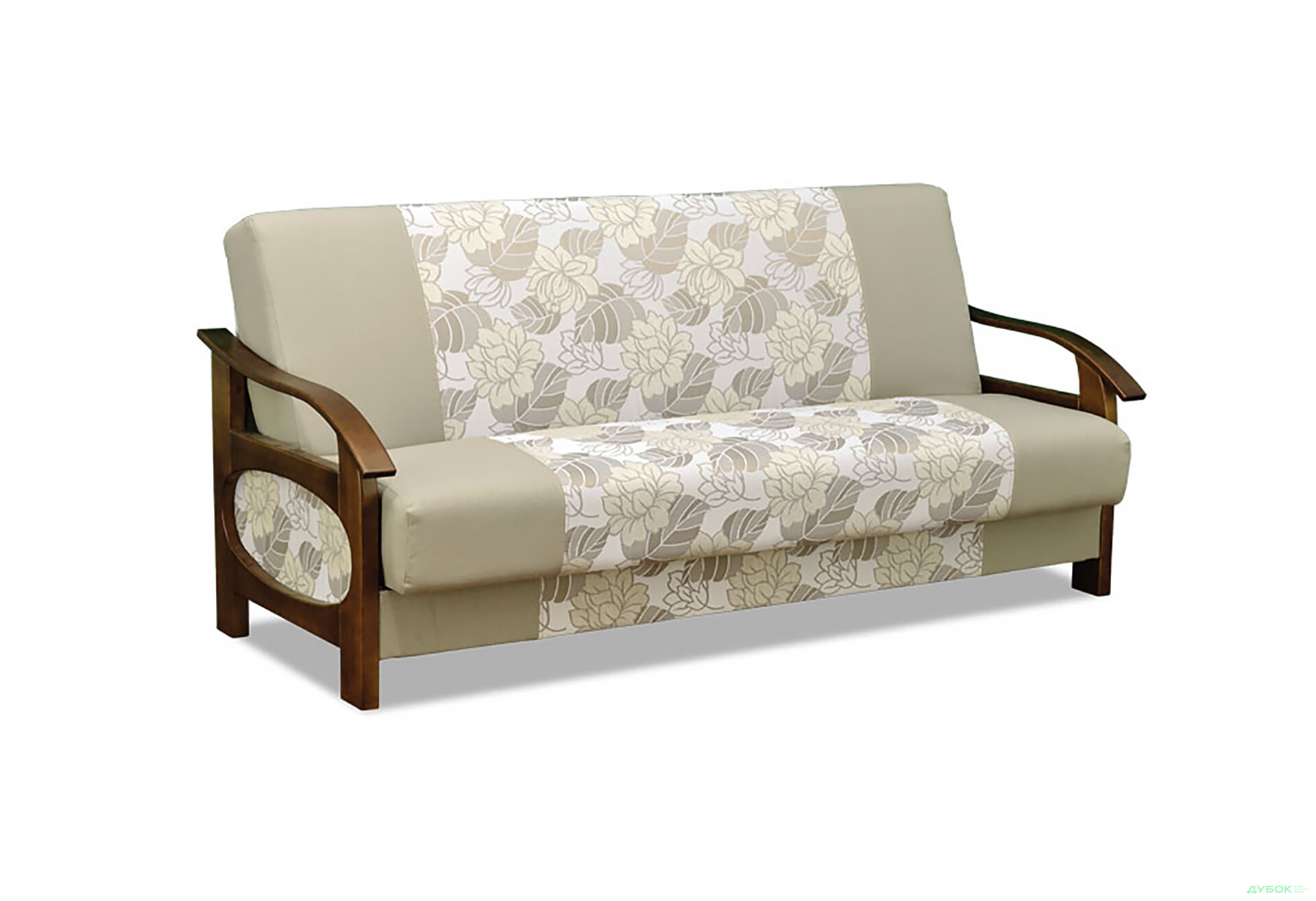 Зображення 9 - М'яка система Канталь Vika