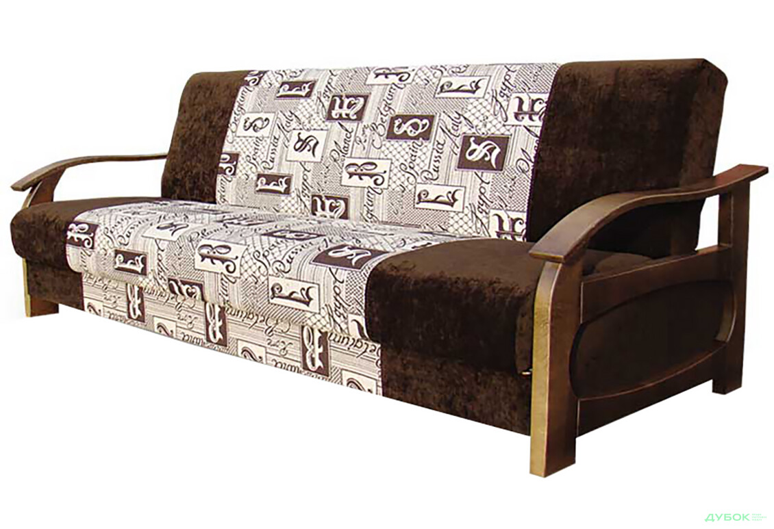 Зображення 10 - М'яка система Канталь Vika