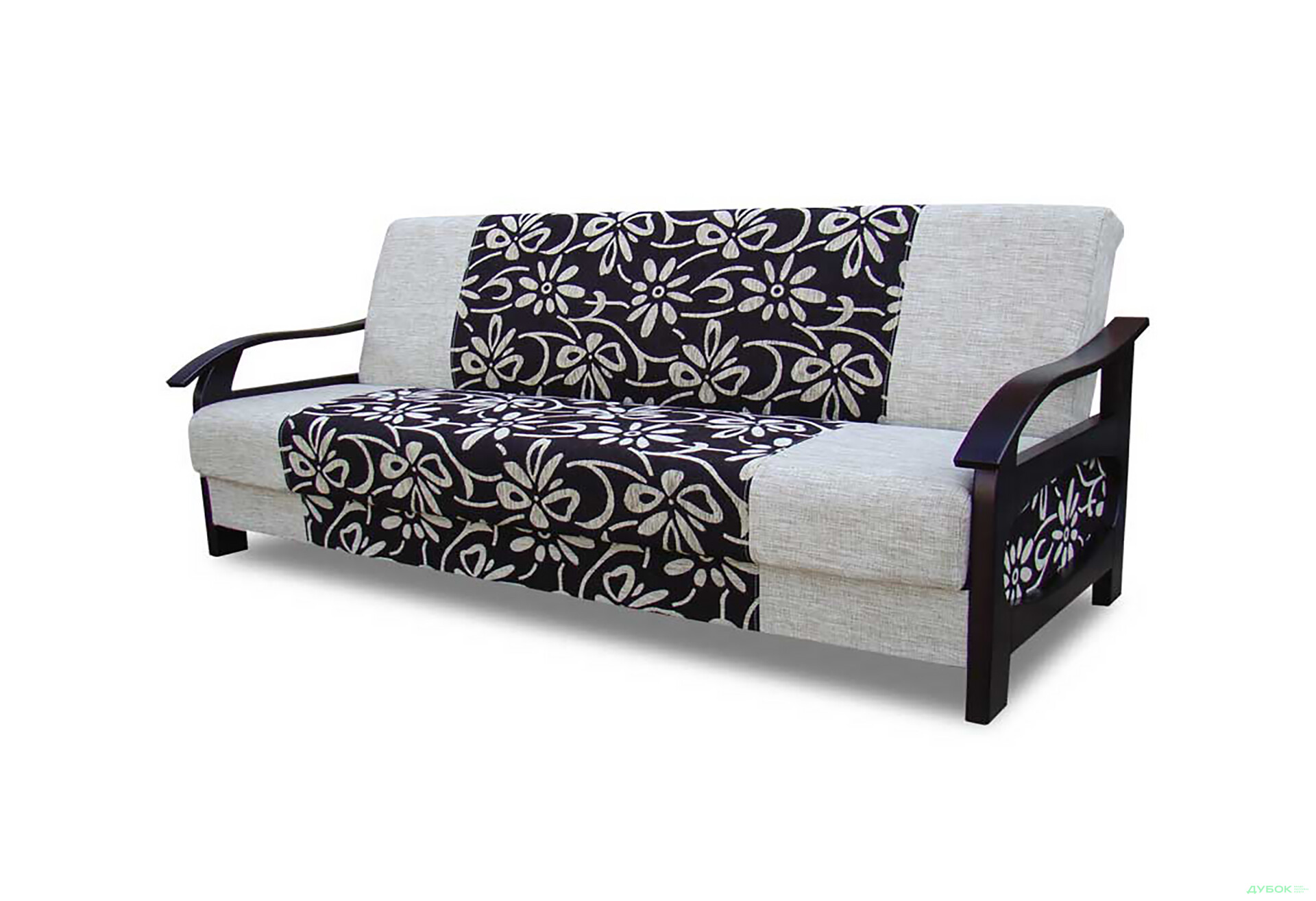 Зображення 11 - М'яка система Канталь Vika