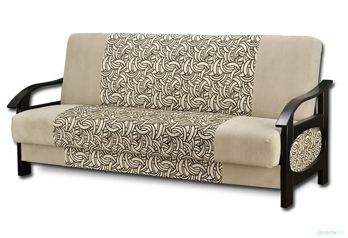 Зображення 12 - М'яка система Канталь Vika