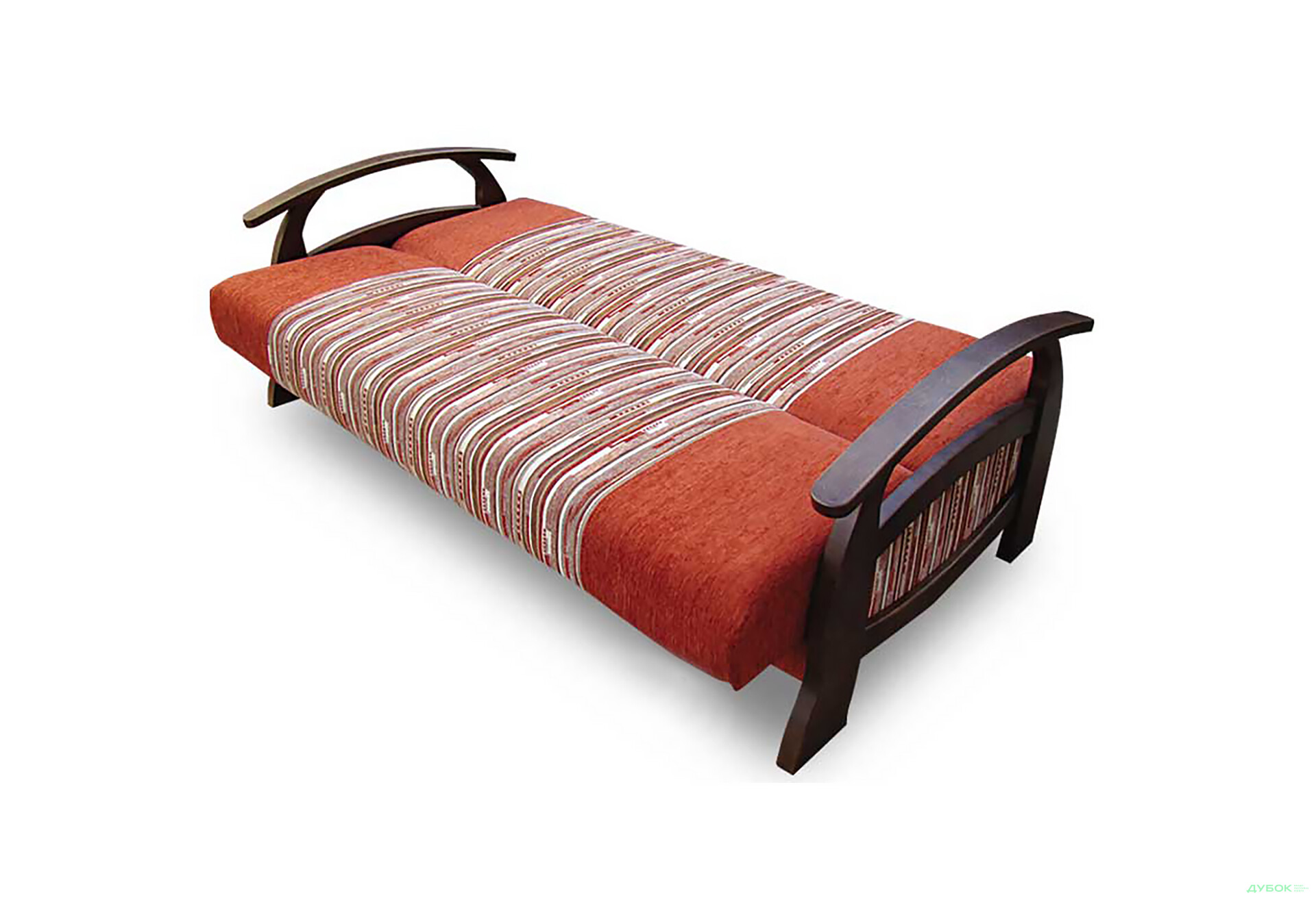 Зображення 13 - М'яка система Канталь Vika