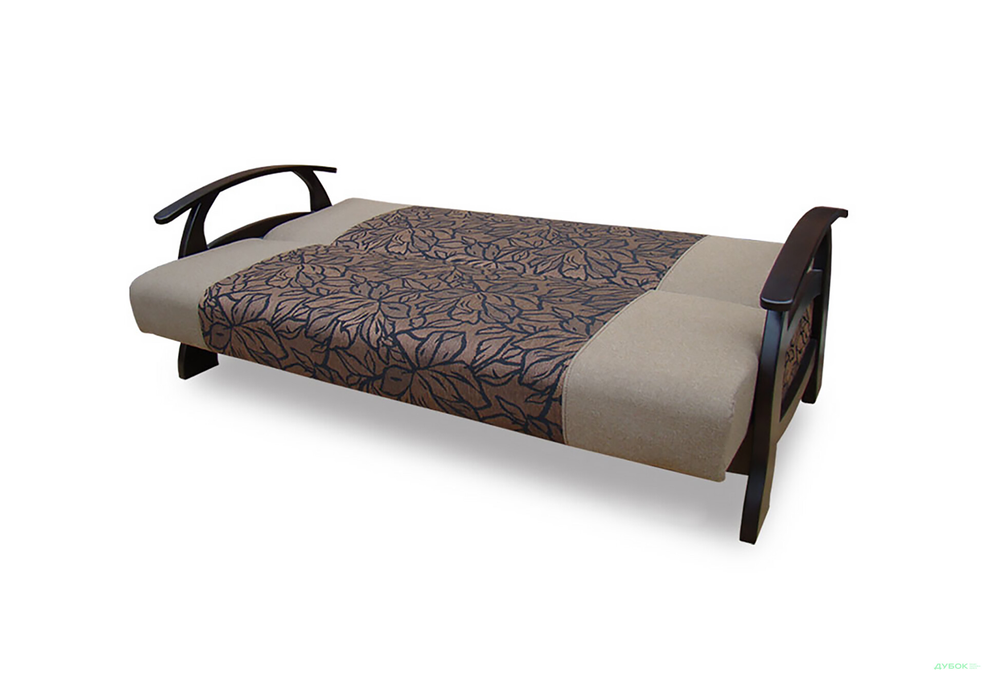 Зображення 14 - М'яка система Канталь Vika