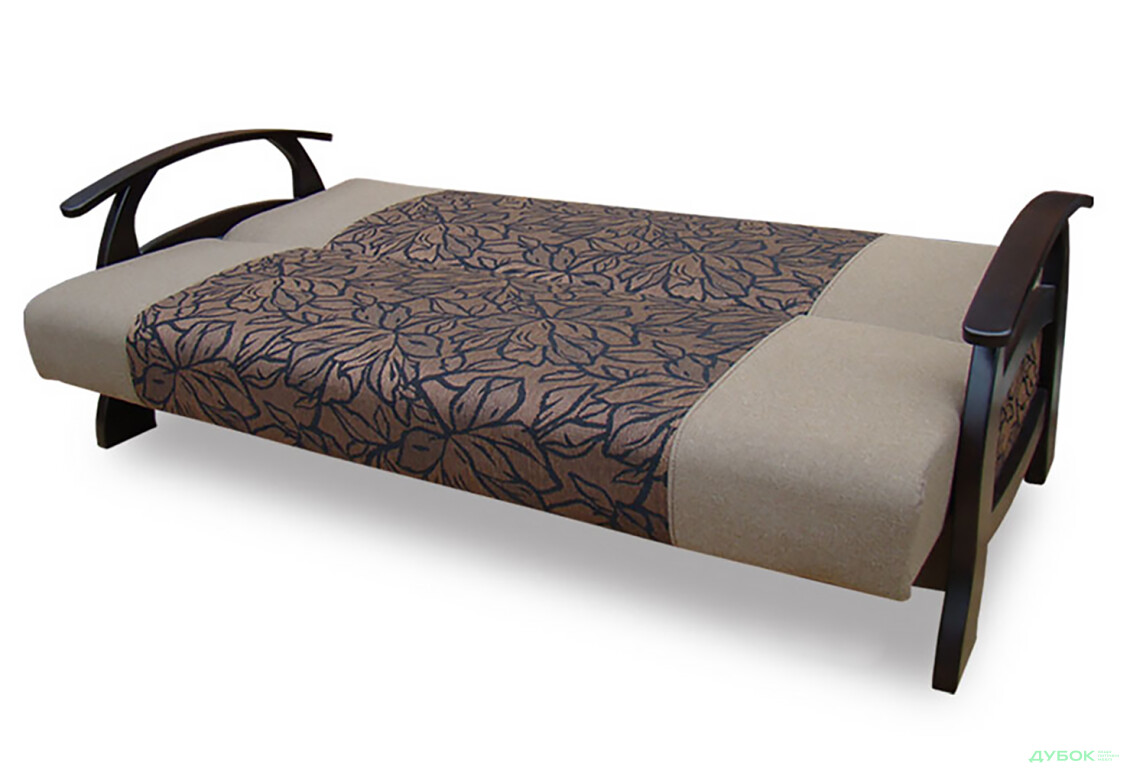 Зображення 14 - М'яка система Канталь Vika