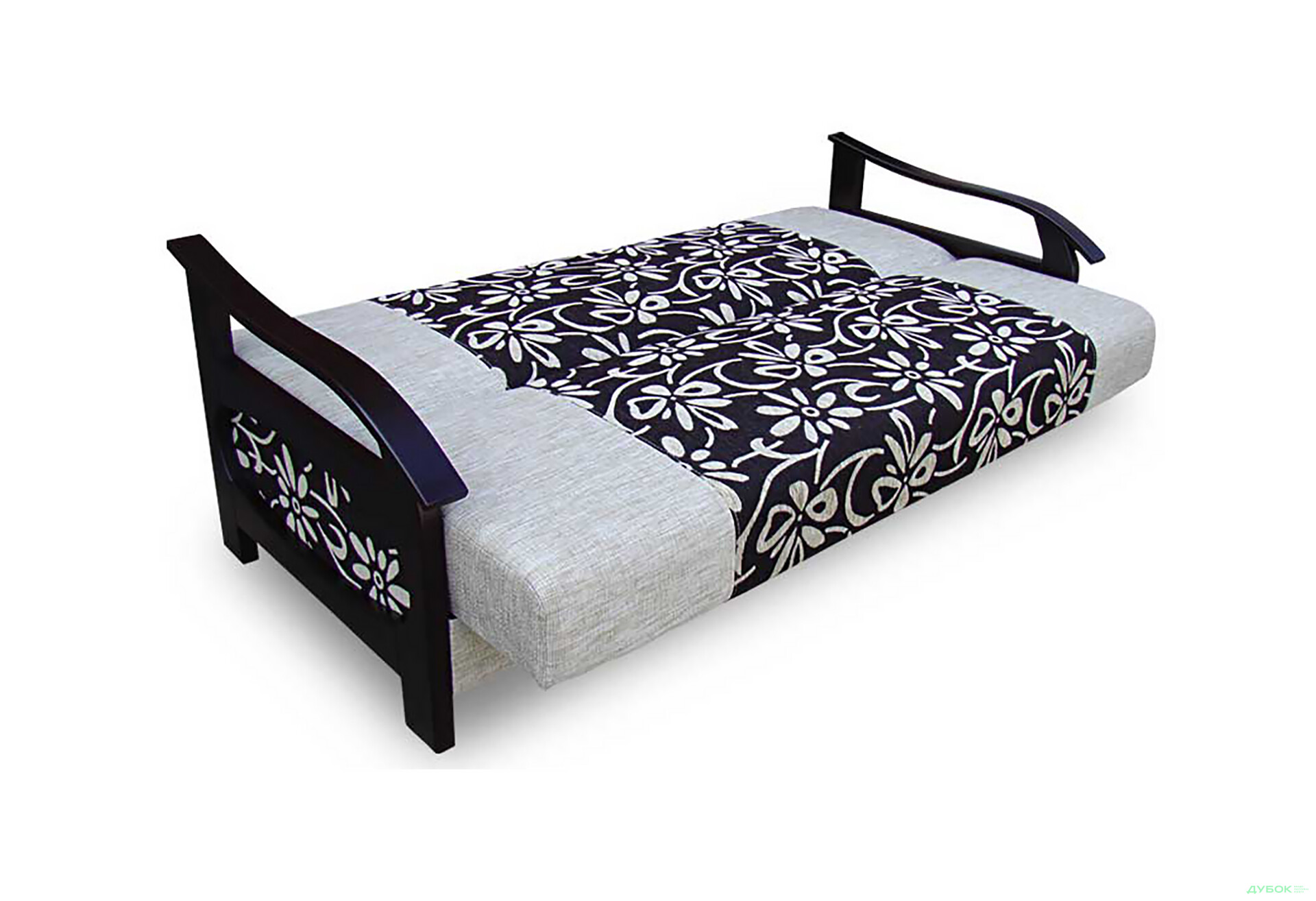 Зображення 15 - М'яка система Канталь Vika