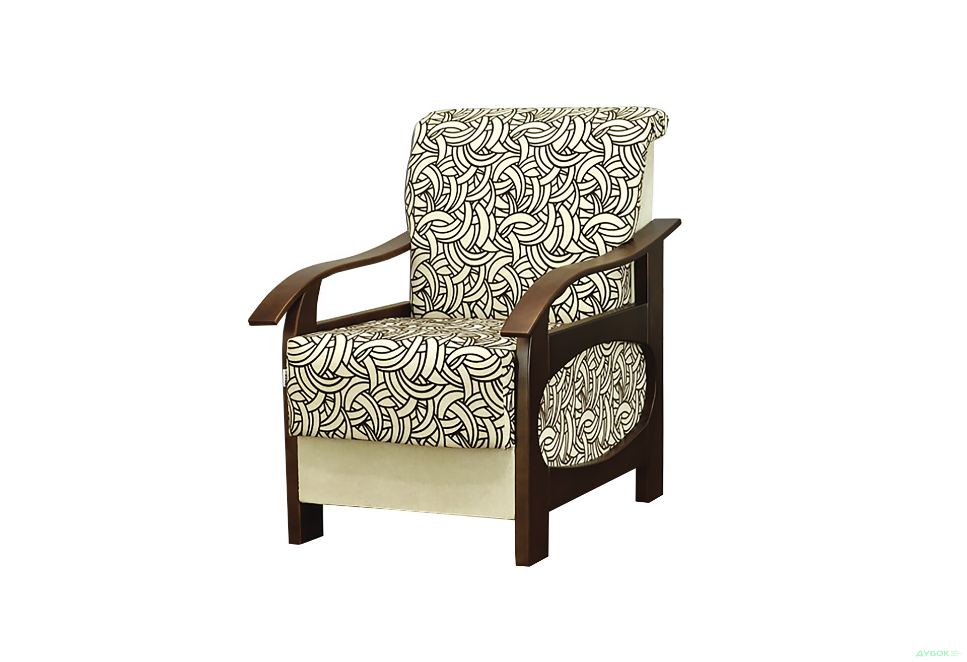 Зображення 16 - М'яка система Канталь Vika