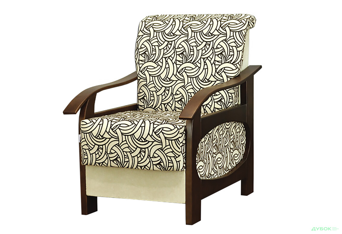 Зображення 16 - М'яка система Канталь Vika