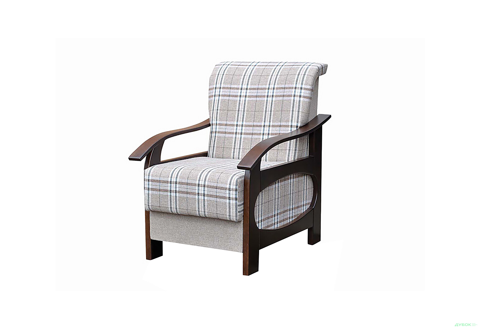 Зображення 17 - М'яка система Канталь Vika