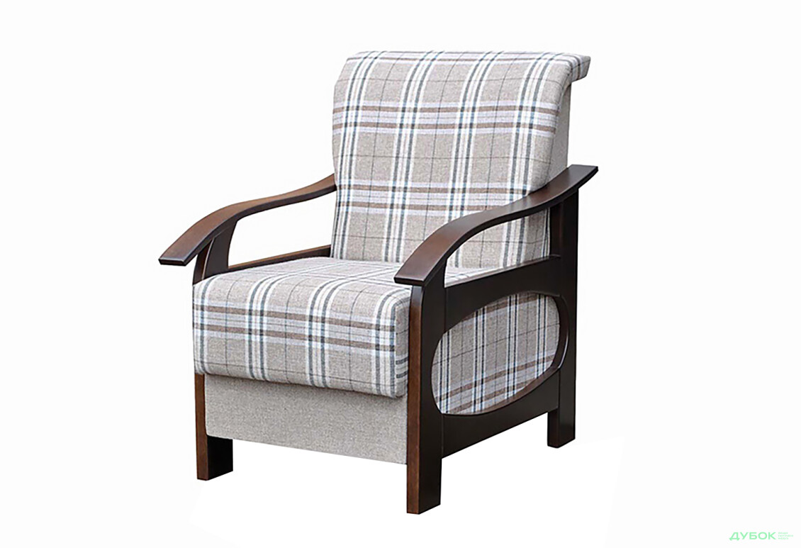 Зображення 17 - М'яка система Канталь Vika