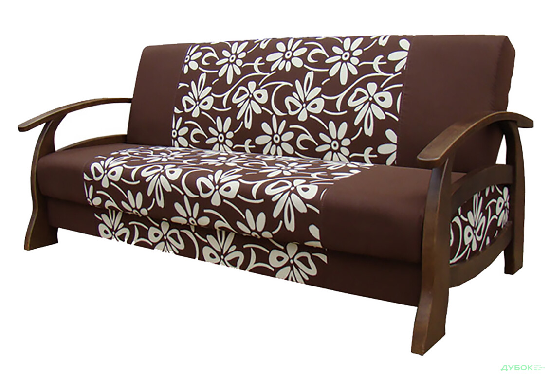 М'яка система Канталь Vika