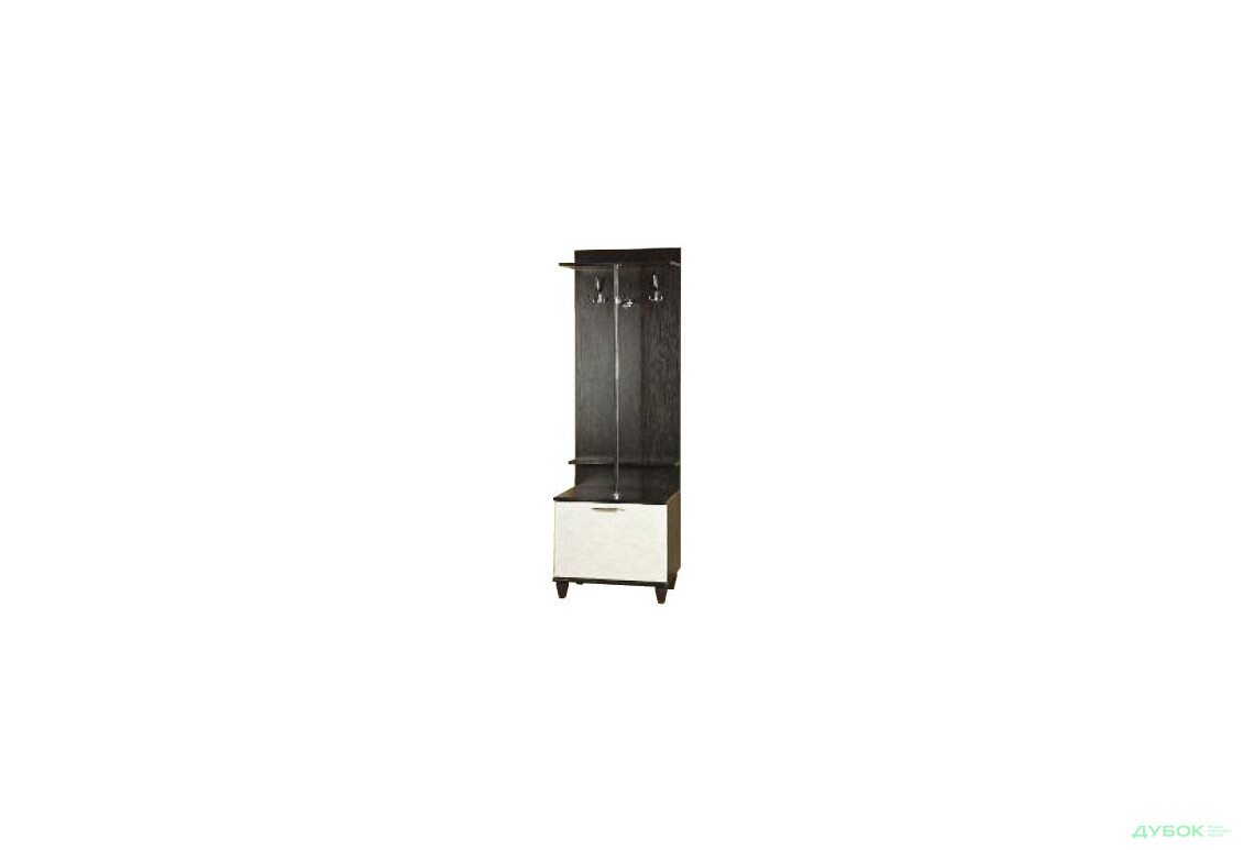 Секция мебельная МР-2440 Спектр БМФ - Изображение 1 Изображение 1 - Секция мебельная МР-2440 Спектр БМФ