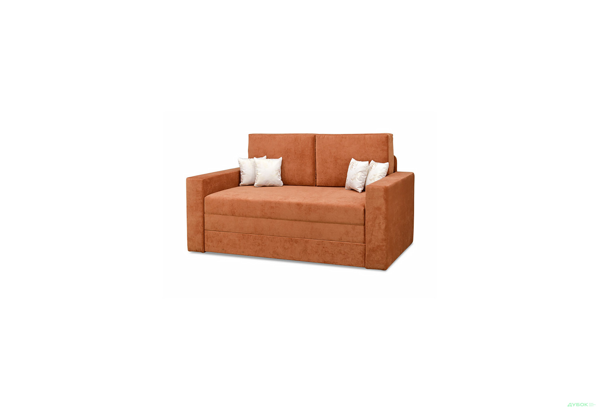 Мягкая система Марс Вика - Изображение 2 Изображение 2 - Мягкая система Марс Вика