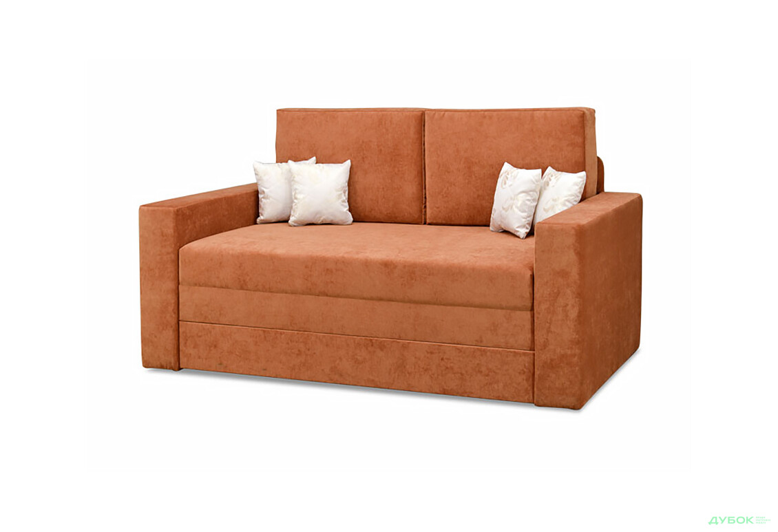 Мягкая система Марс Вика - Изображение 2 Изображение 2 - Мягкая система Марс Вика