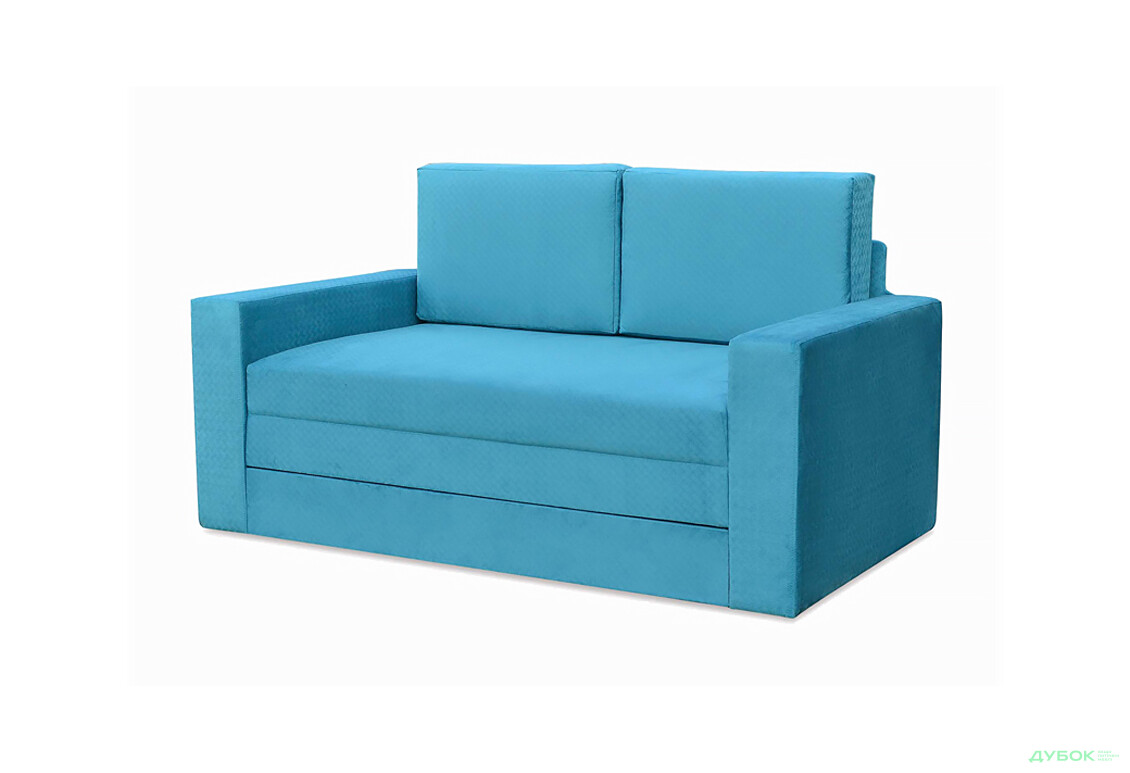 Мягкая система Марс Вика - Изображение 3 Изображение 3 - Мягкая система Марс Вика