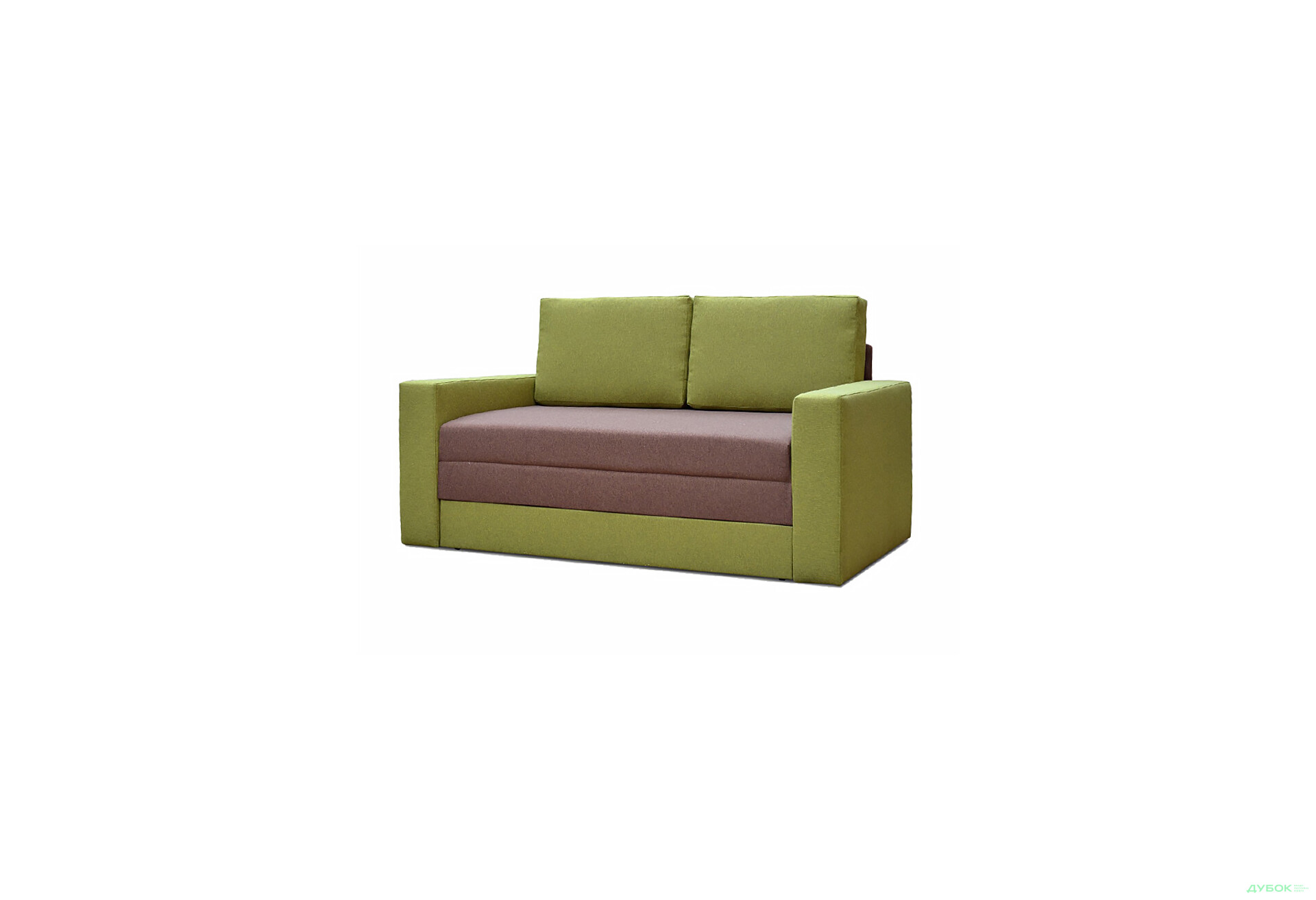 Мягкая система Марс Вика - Изображение 4 Изображение 4 - Мягкая система Марс Вика