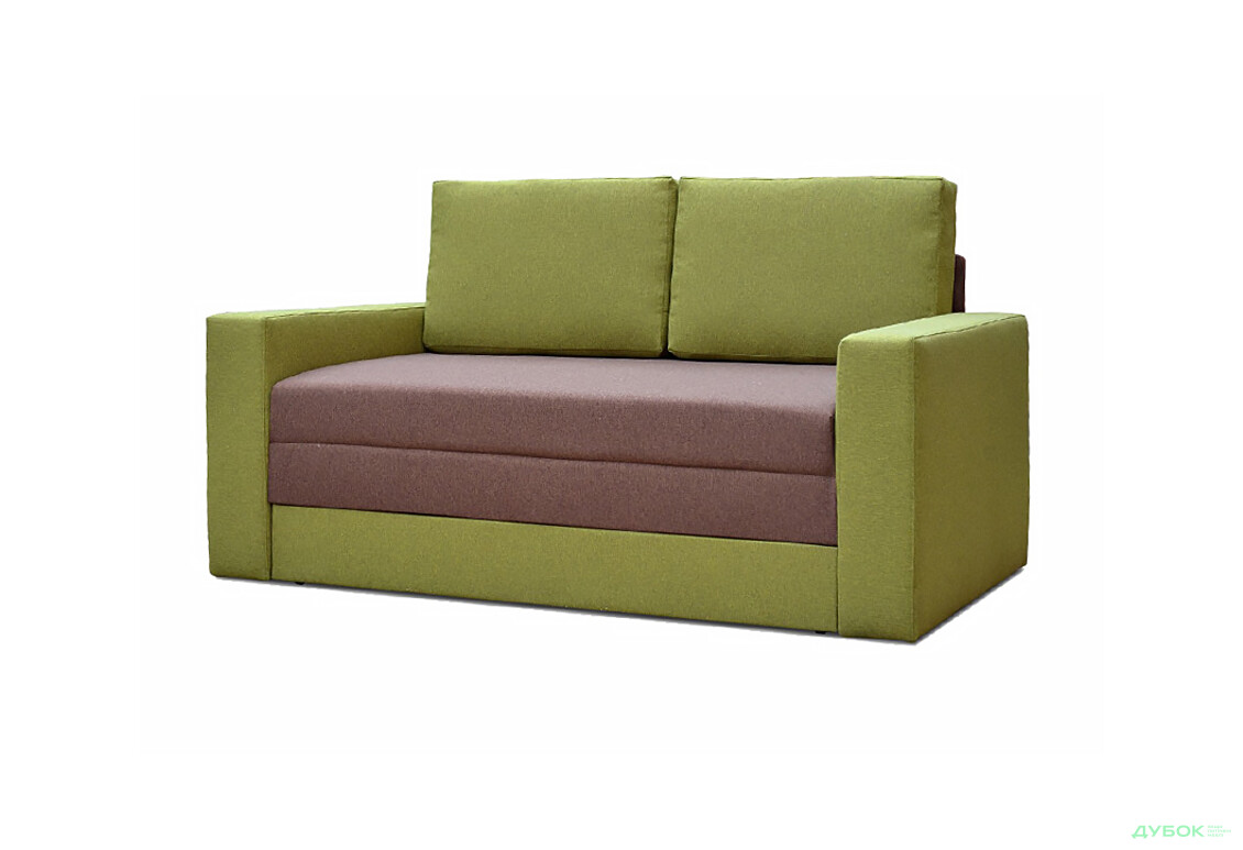 Мягкая система Марс Вика - Изображение 4 Изображение 4 - Мягкая система Марс Вика