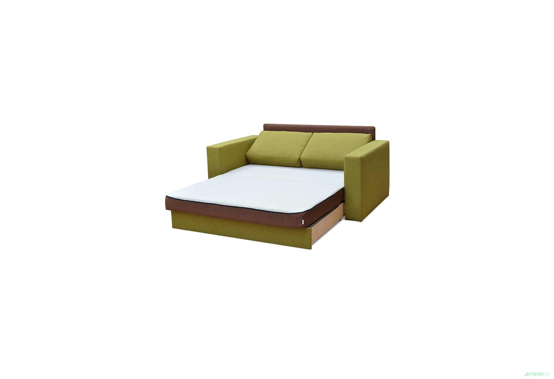 Мягкая система Марс Вика - Изображение 5 Изображение 5 - Мягкая система Марс Вика