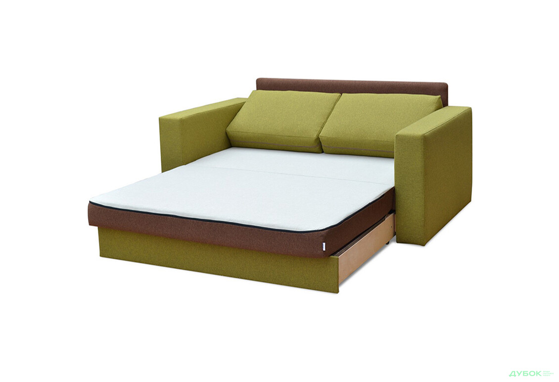 Мягкая система Марс Вика - Изображение 5 Изображение 5 - Мягкая система Марс Вика