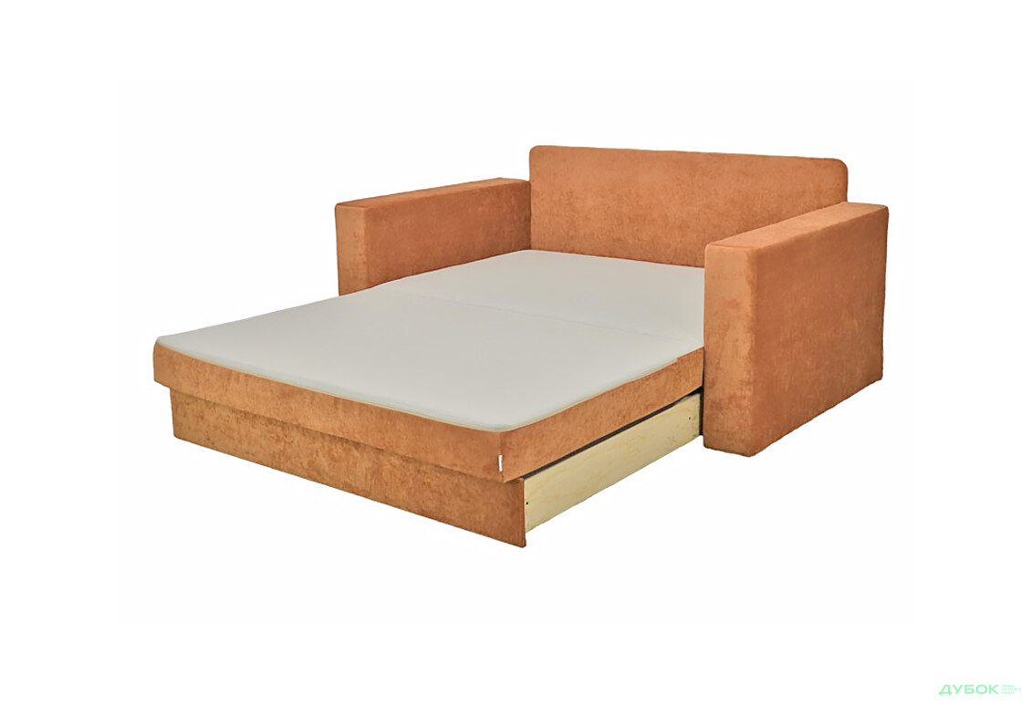 Мягкая система Марс Вика - Изображение 6 Изображение 6 - Мягкая система Марс Вика