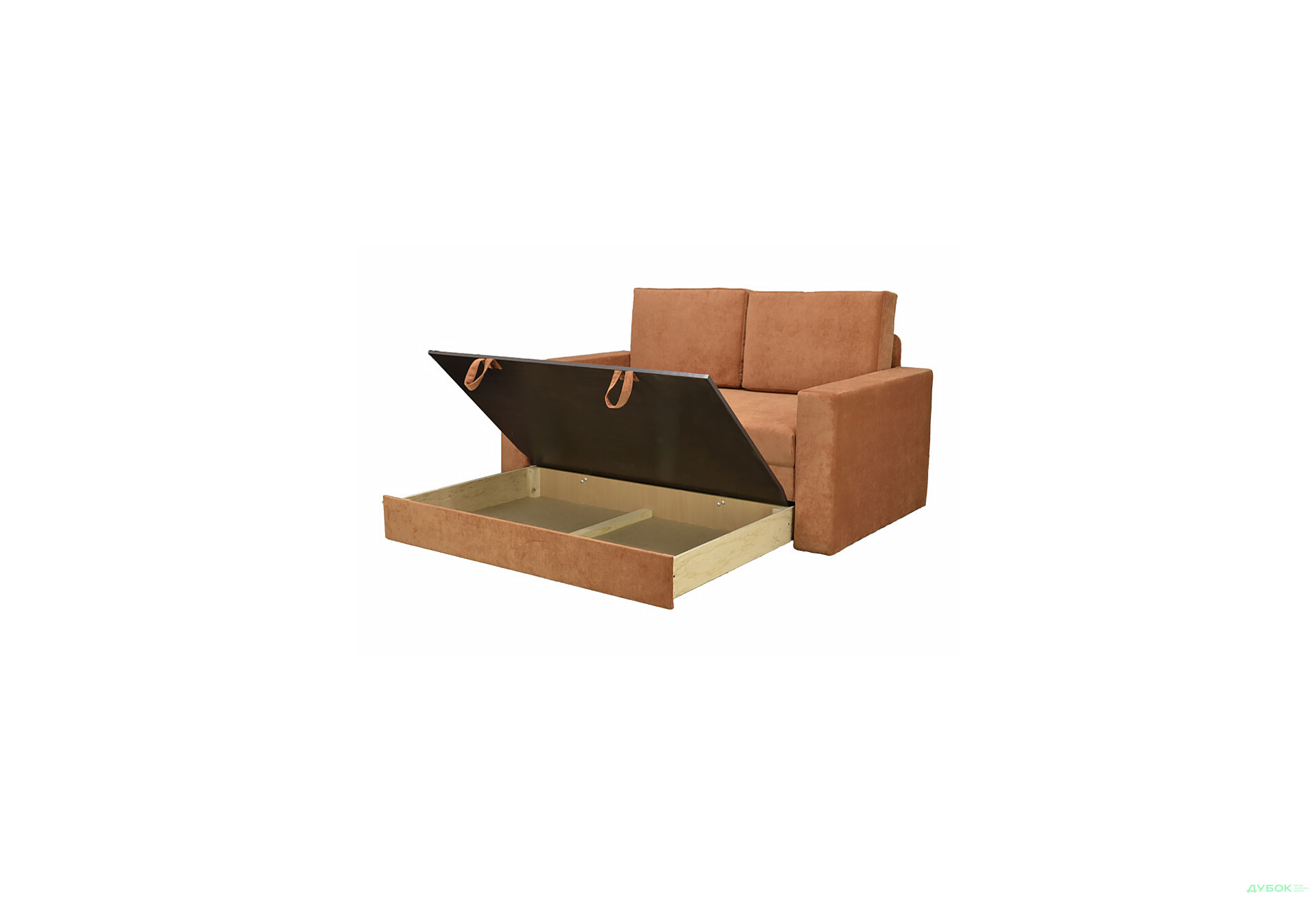 Мягкая система Марс Вика - Изображение 7 Изображение 7 - Мягкая система Марс Вика