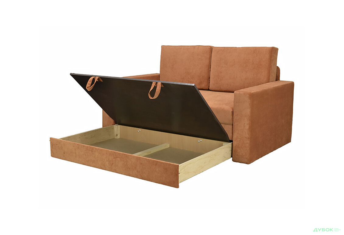 Мягкая система Марс Вика - Изображение 7 Изображение 7 - Мягкая система Марс Вика