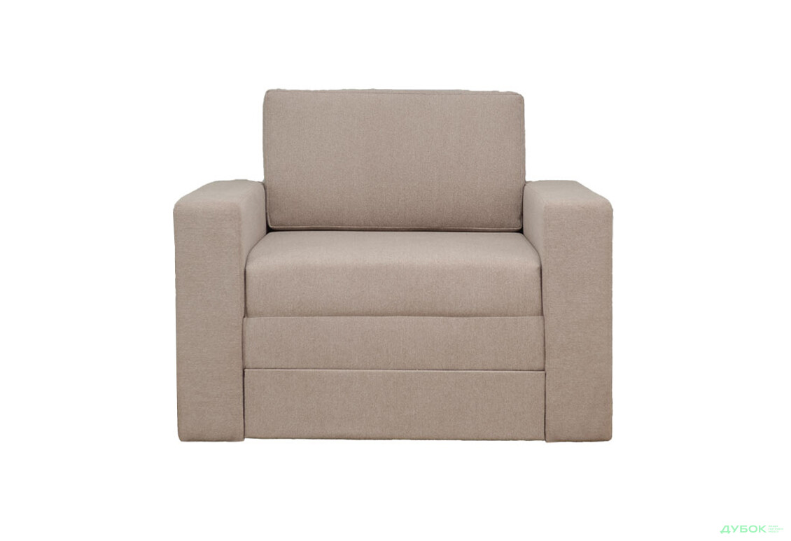 Мягкая система Марс Вика - Изображение 8 Изображение 8 - Мягкая система Марс Вика