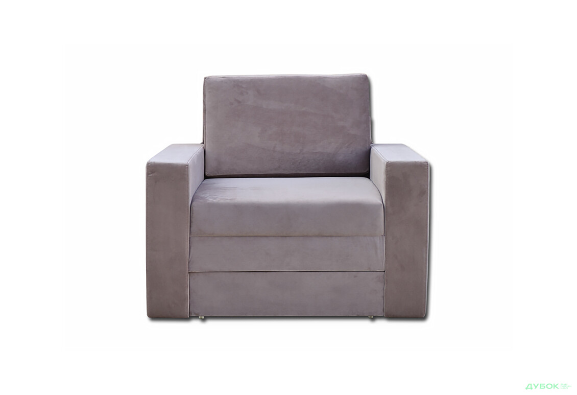 Мягкая система Марс Вика - Изображение 9 Изображение 9 - Мягкая система Марс Вика