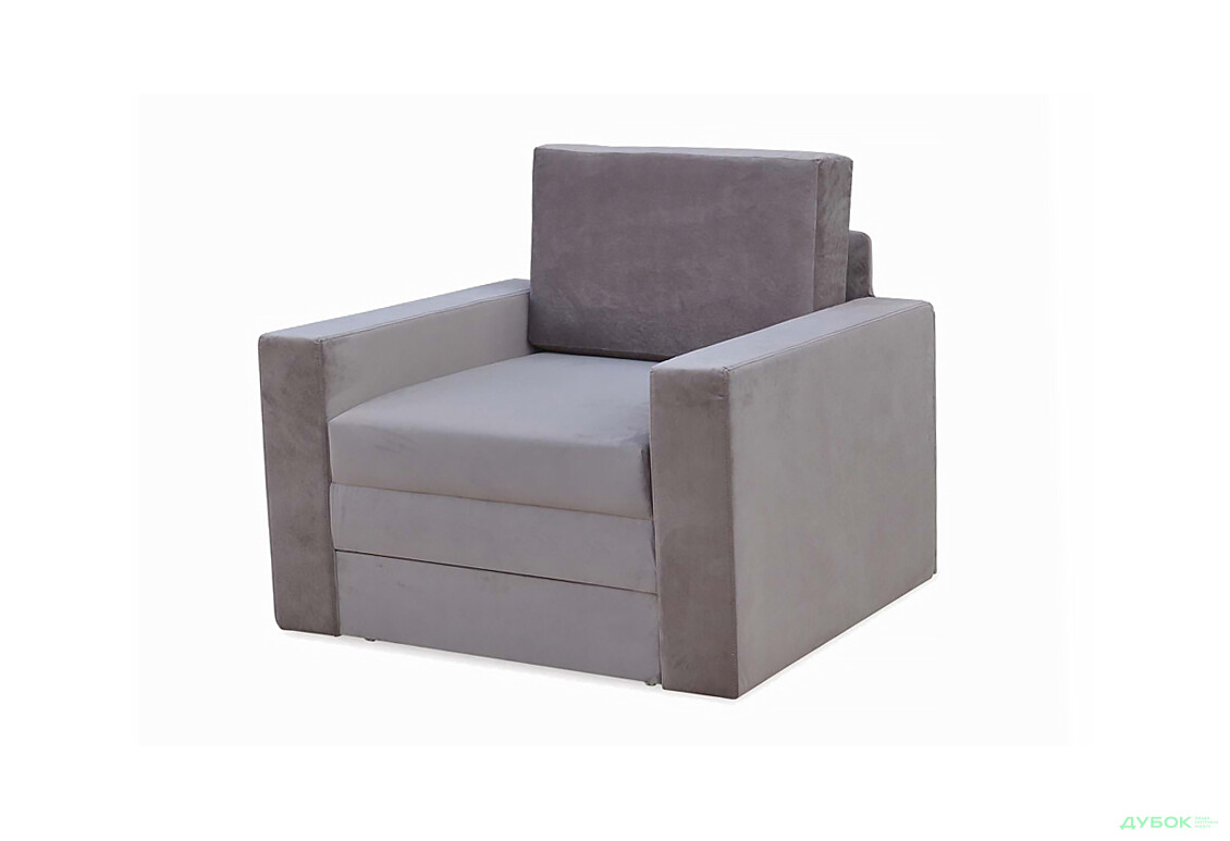 Мягкая система Марс Вика - Изображение 10 Изображение 10 - Мягкая система Марс Вика