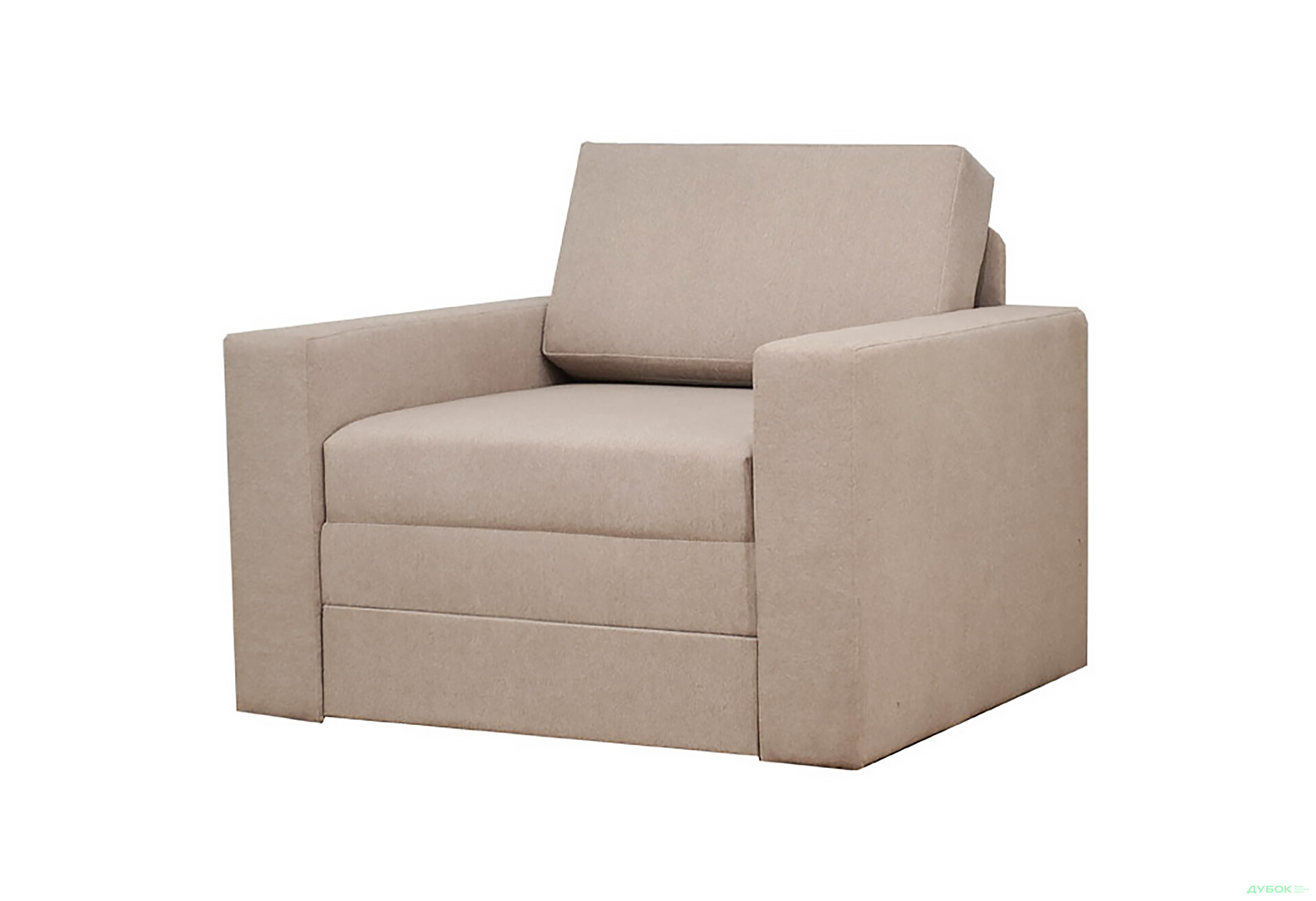 Мягкая система Марс Вика - Изображение 11 Изображение 11 - Мягкая система Марс Вика