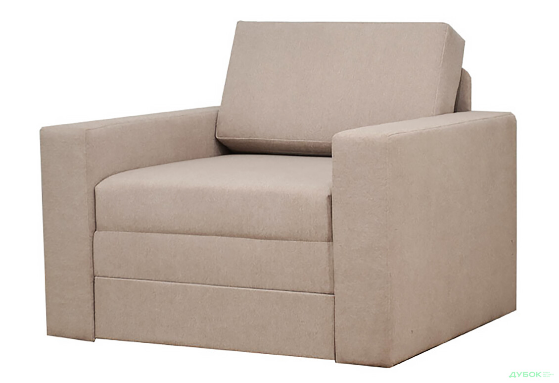 Мягкая система Марс Вика - Изображение 11 Изображение 11 - Мягкая система Марс Вика