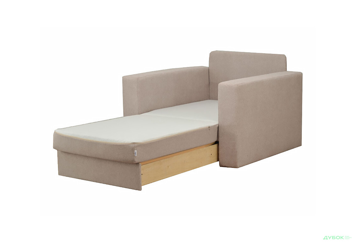 Мягкая система Марс Вика - Изображение 12 Изображение 12 - Мягкая система Марс Вика